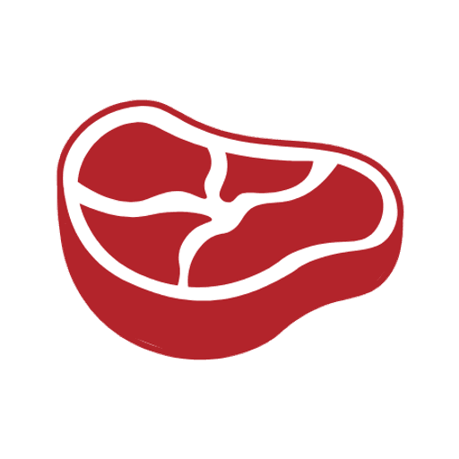 CarnivDiet logo