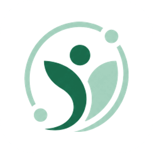 GLP-1 Diet logo