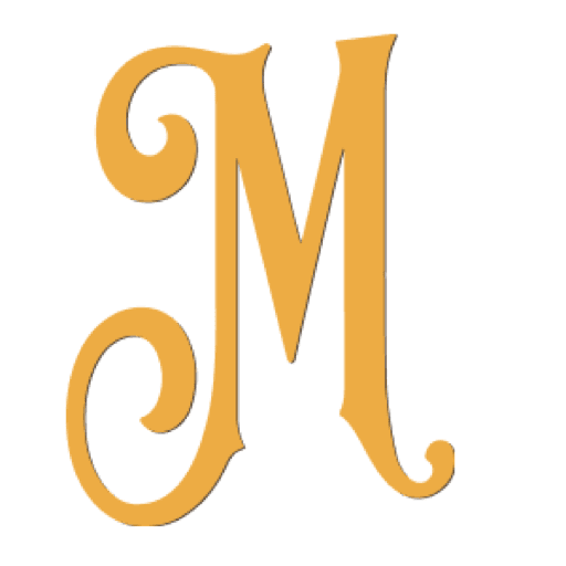 MemoriesReplay logo